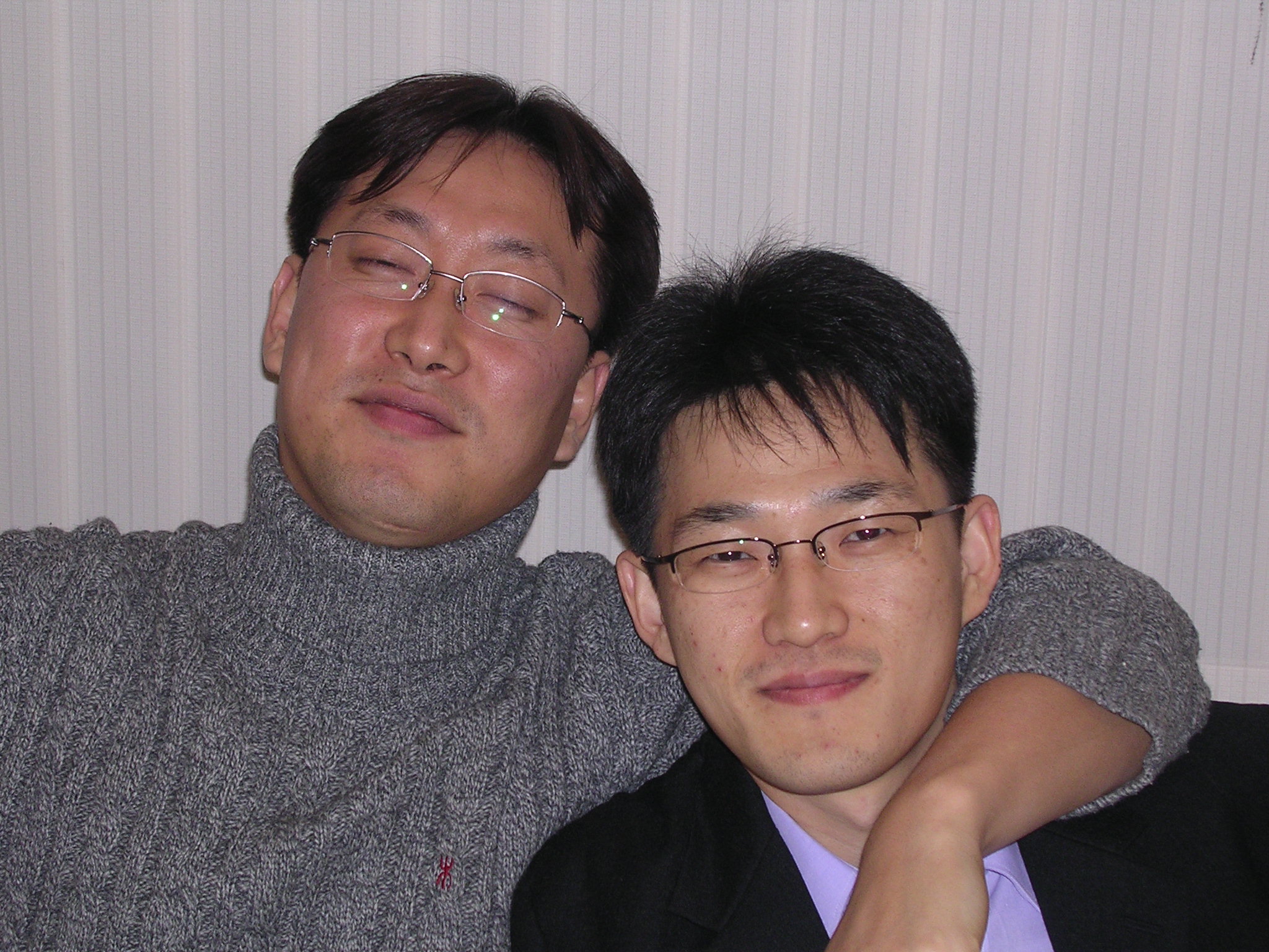 2003-12-20 오후 9-52-59-26.JPG