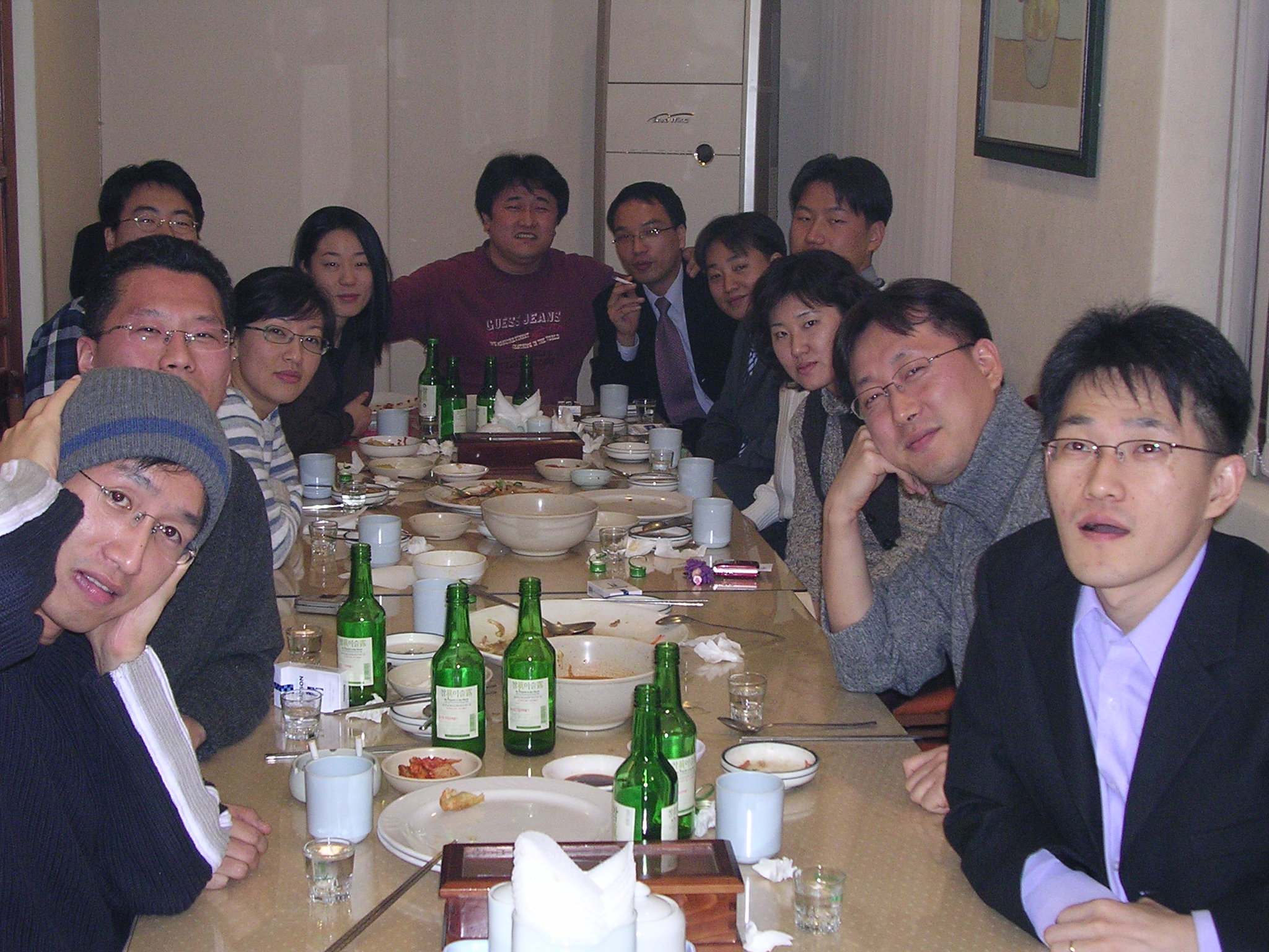 2003-12-20 오후 9-54-10-21.JPG