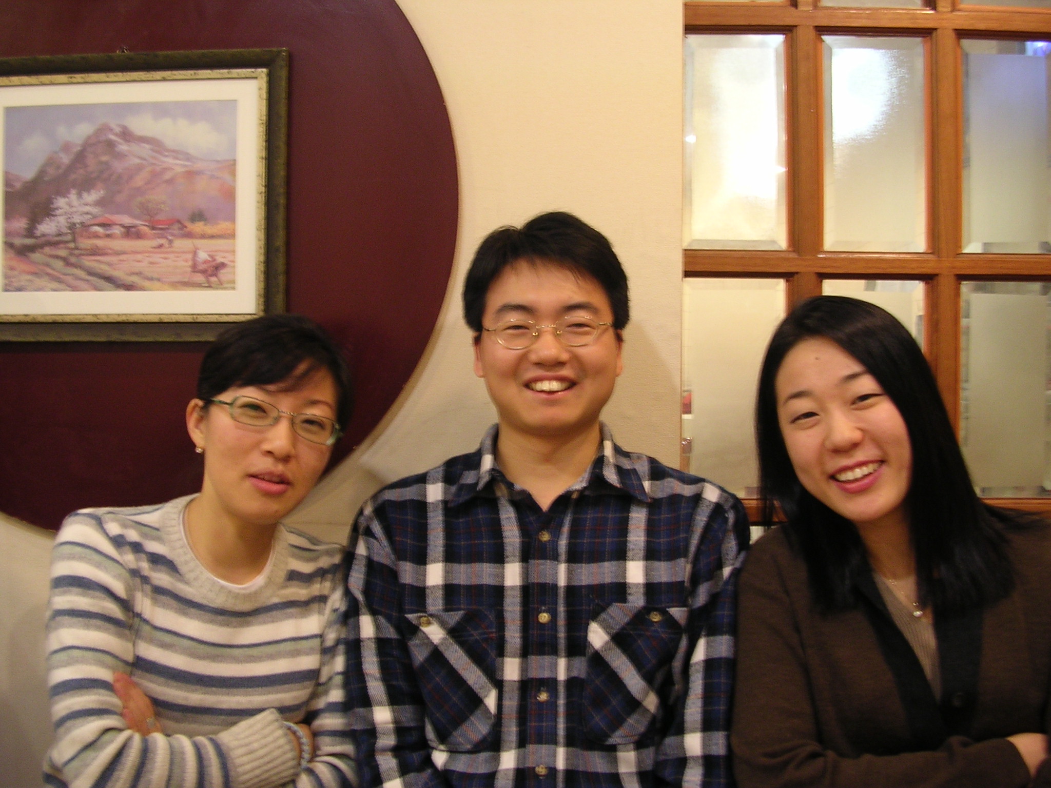 2003-12-20 오후 9-56-36-19.JPG
