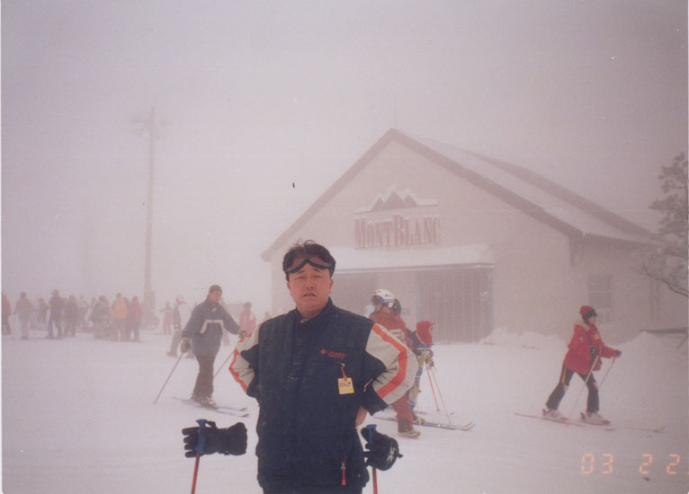 2004-01-31-동계수련회-1.jpg