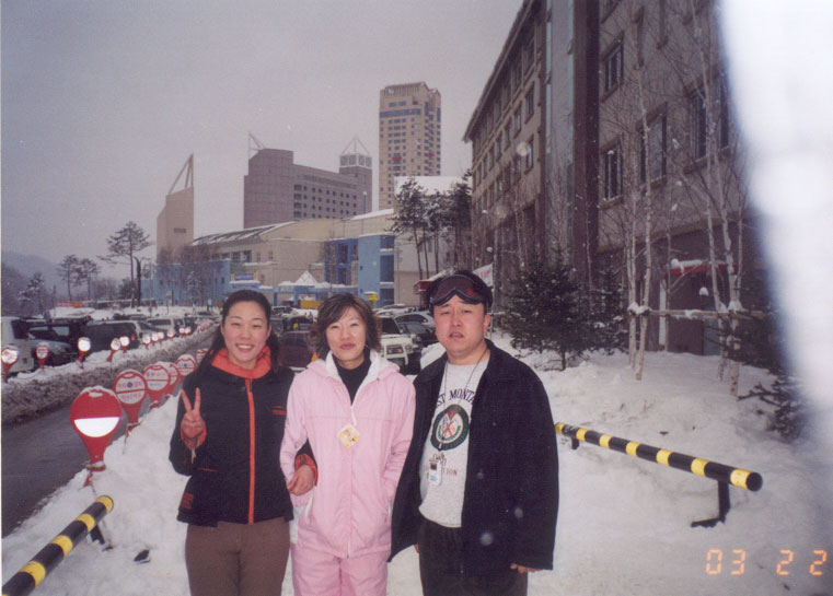 2004-01-31-동계수련회-10.jpg