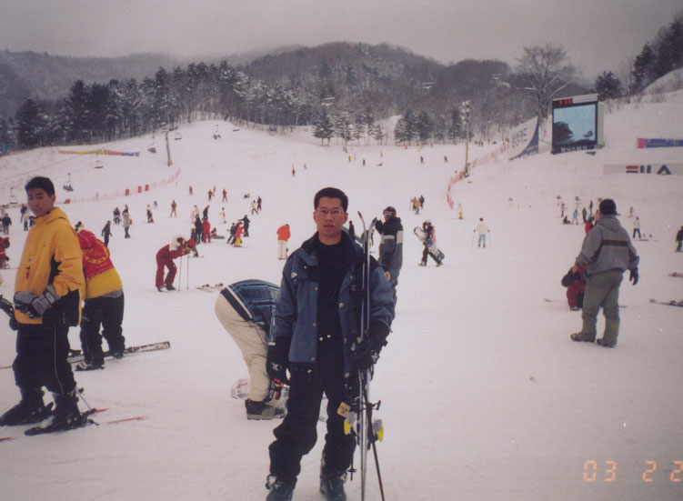 2004-01-31-동계수련회-12.jpg