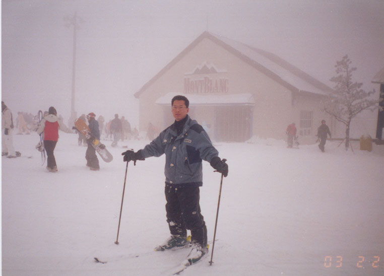 2004-01-31-동계수련회-13.jpg