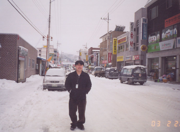 2004-01-31-동계수련회-14.jpg