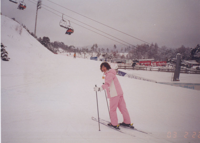 2004-01-31-동계수련회-2.jpg