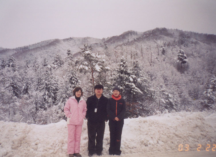 2004-01-31-동계수련회-3.jpg