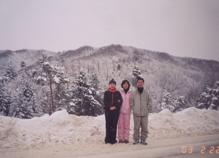 2004-01-31-동계수련회-4.jpg