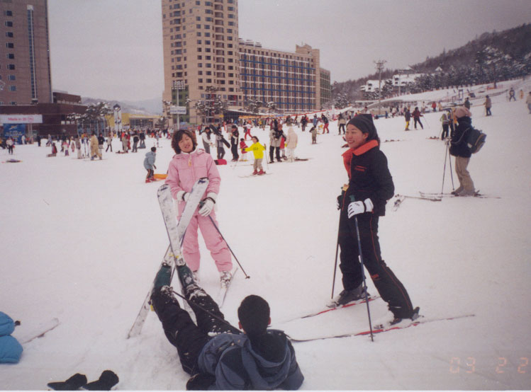 2004-01-31-동계수련회-5.jpg