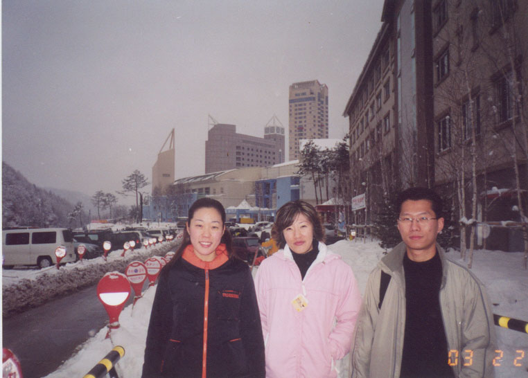 2004-01-31-동계수련회-6.jpg