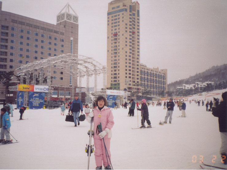 2004-01-31-동계수련회-7.jpg