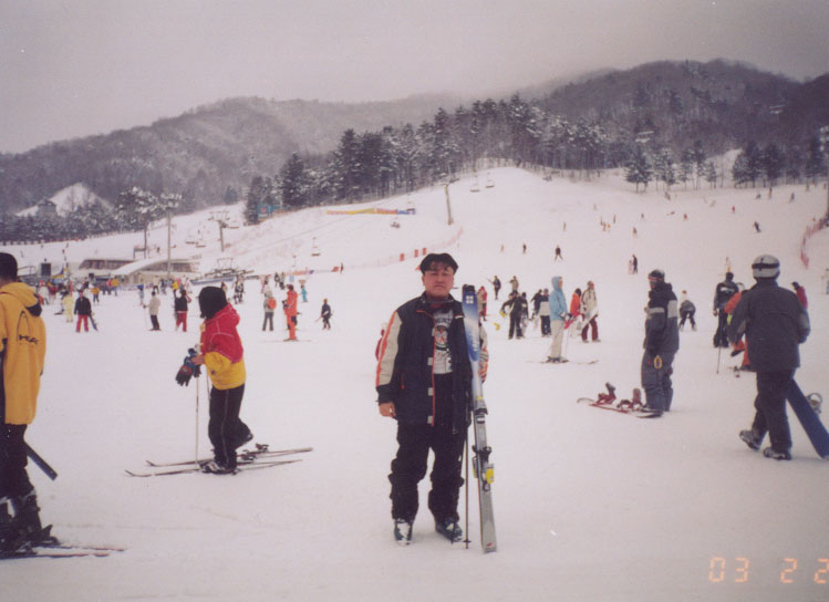 2004-01-31-동계수련회-8.jpg