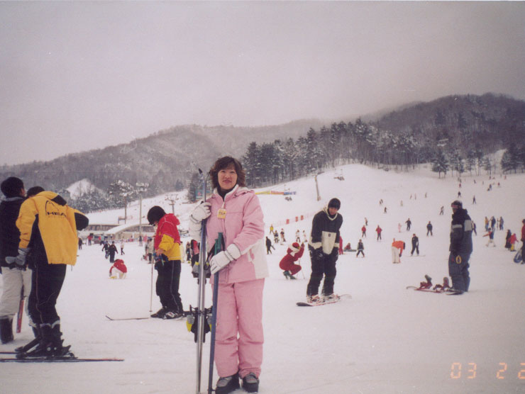2004-01-31-동계수련회-9.jpg