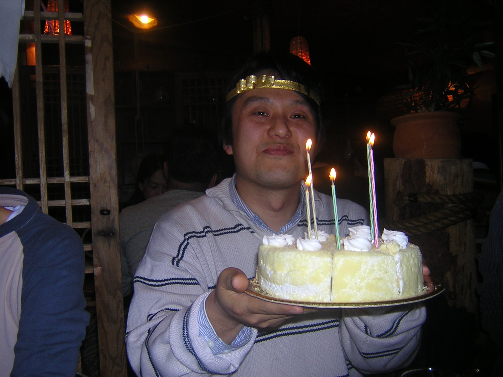 JCMK_2004-02-014- 004.jpg