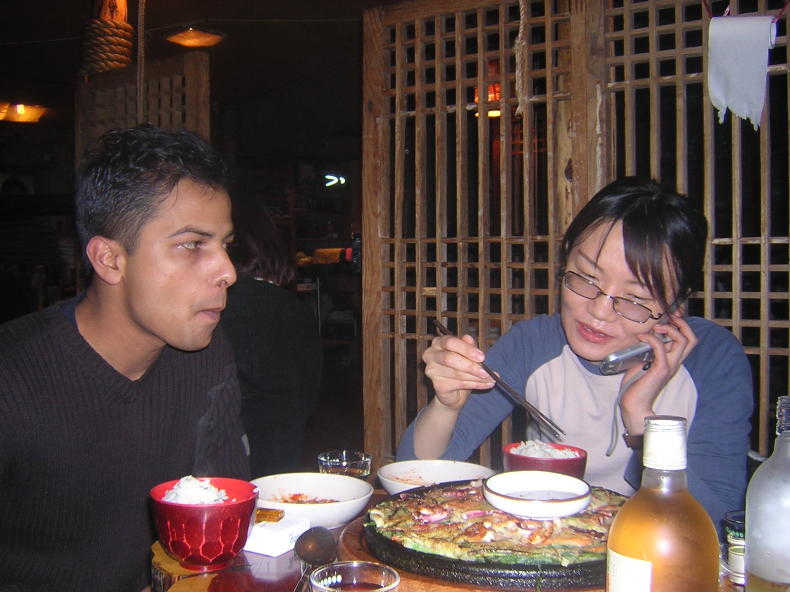 JCMK_2004-02-014- 005.jpg