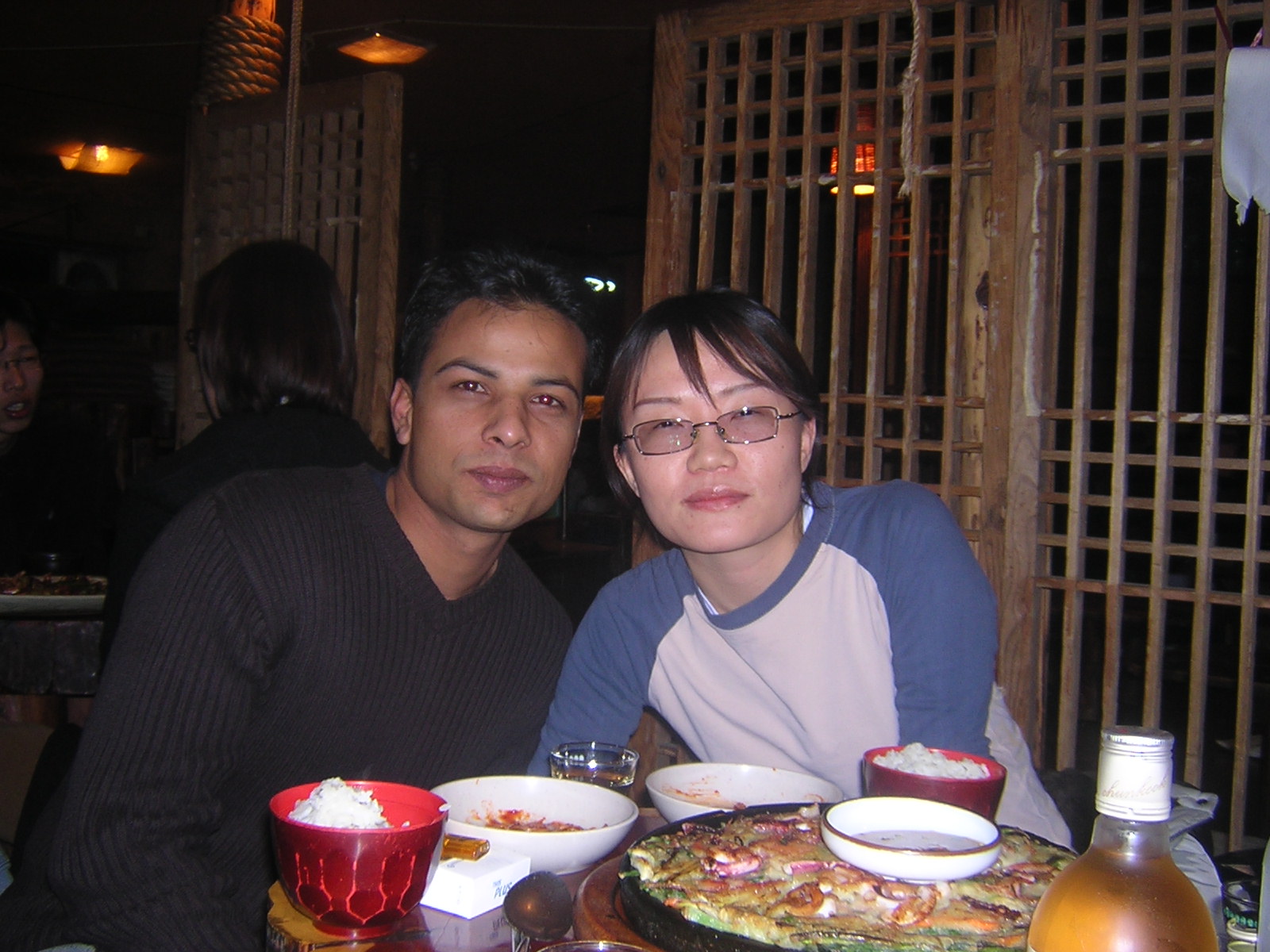 JCMK_2004-02-014- 007.jpg