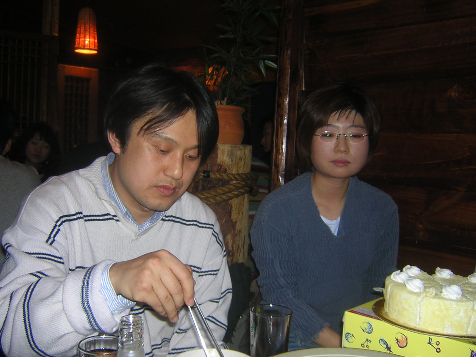 JCMK_2004-02-014- 008.jpg
