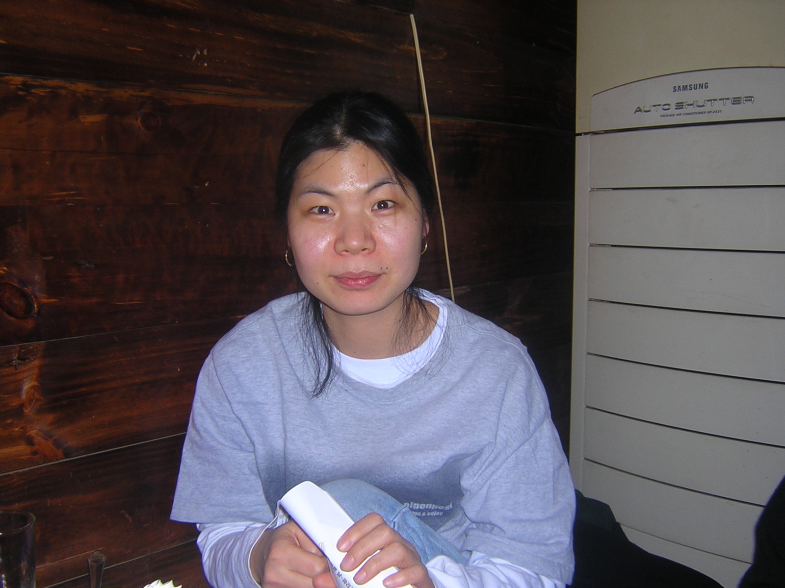 JCMK_2004-02-014- 009.jpg
