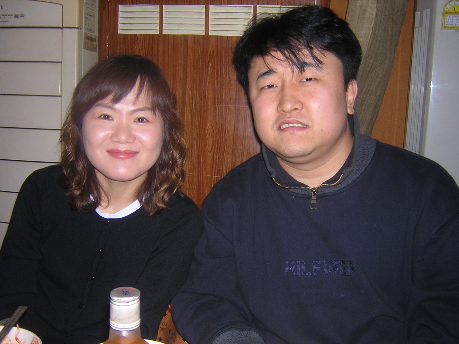 JCMK_2004-02-014- 010.jpg