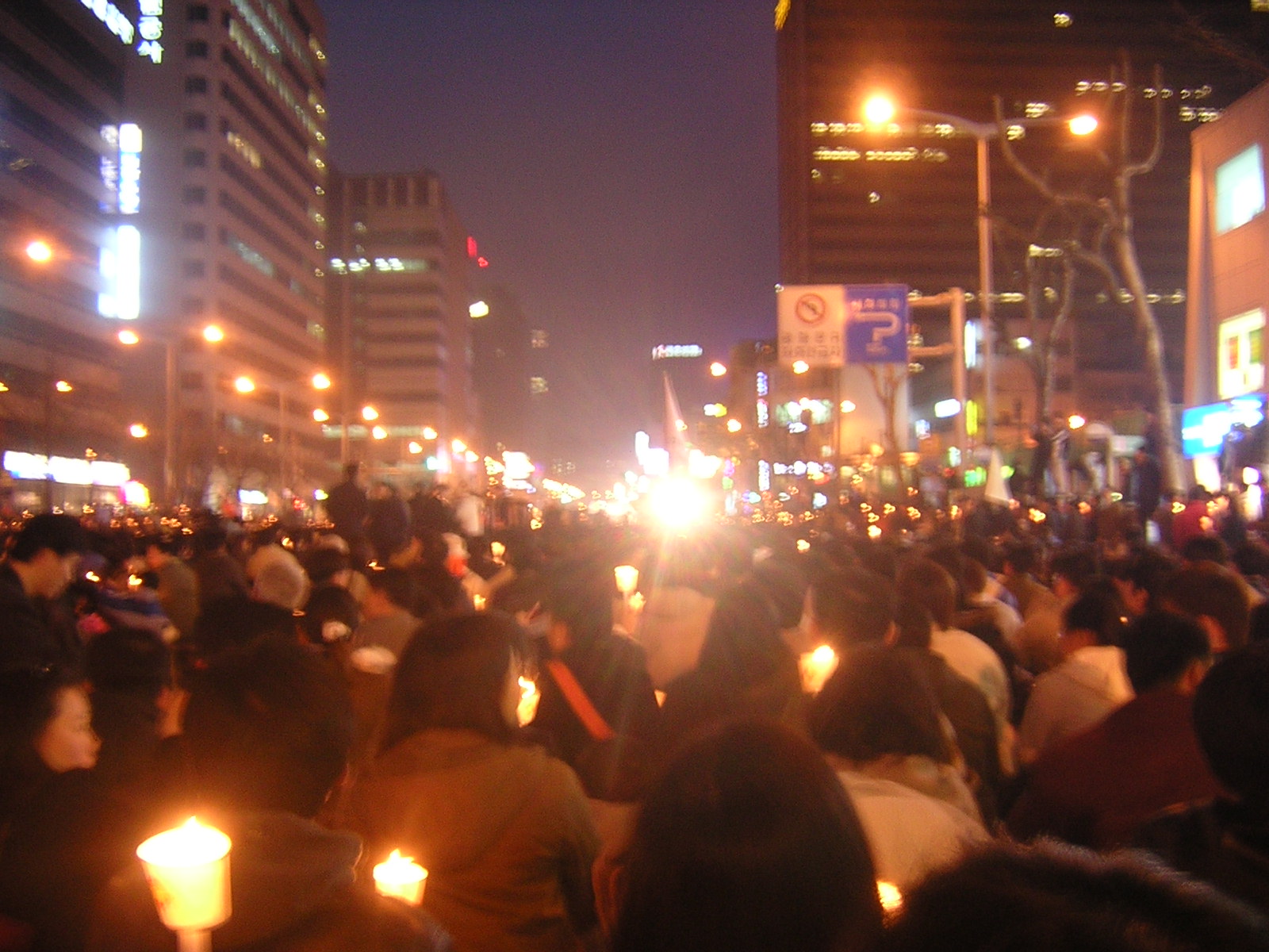 2004-03-13 오후 6-21-51.jpg