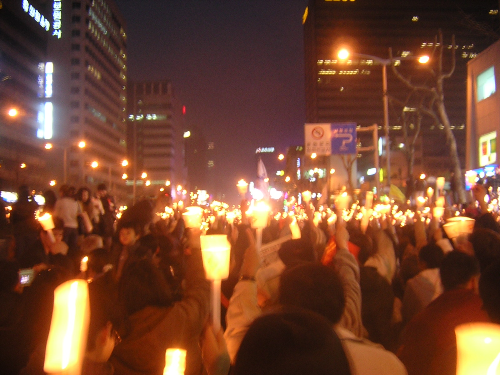 2004-03-13 오후 6-22-50.jpg