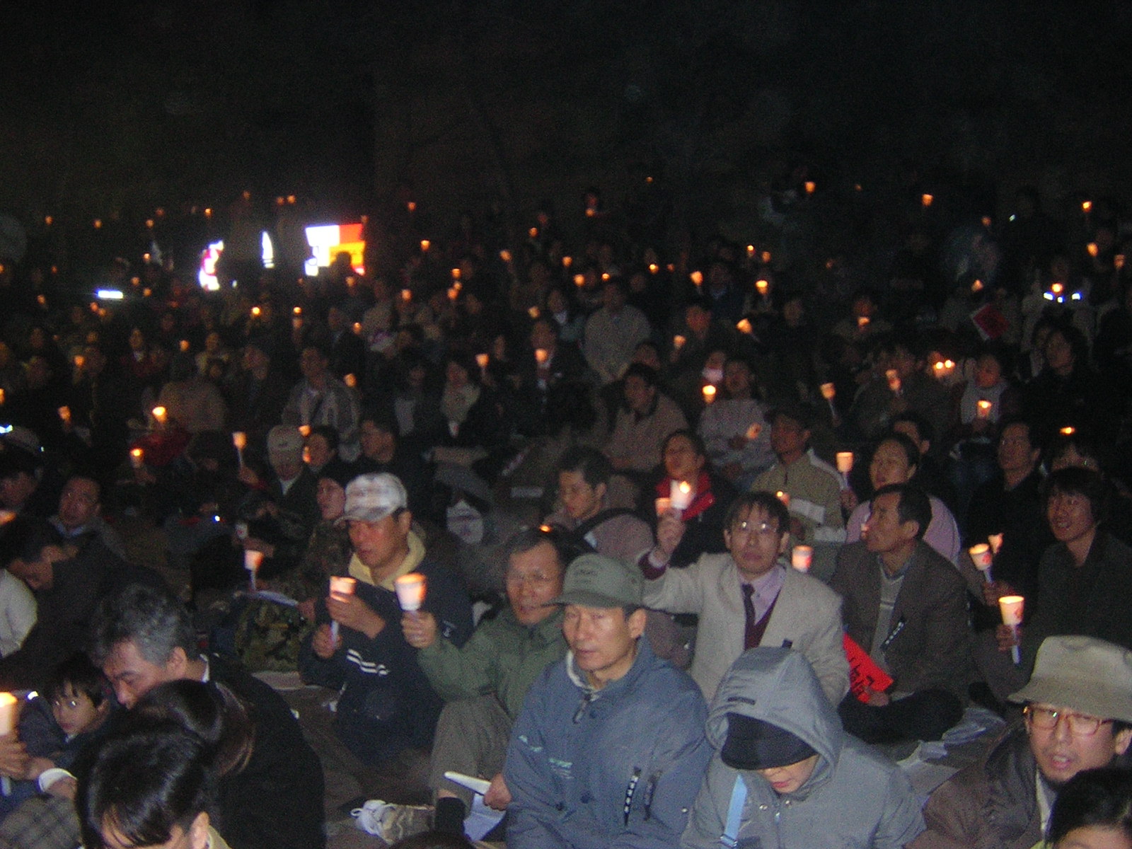 2004-03-13 오후 7-57-11.jpg