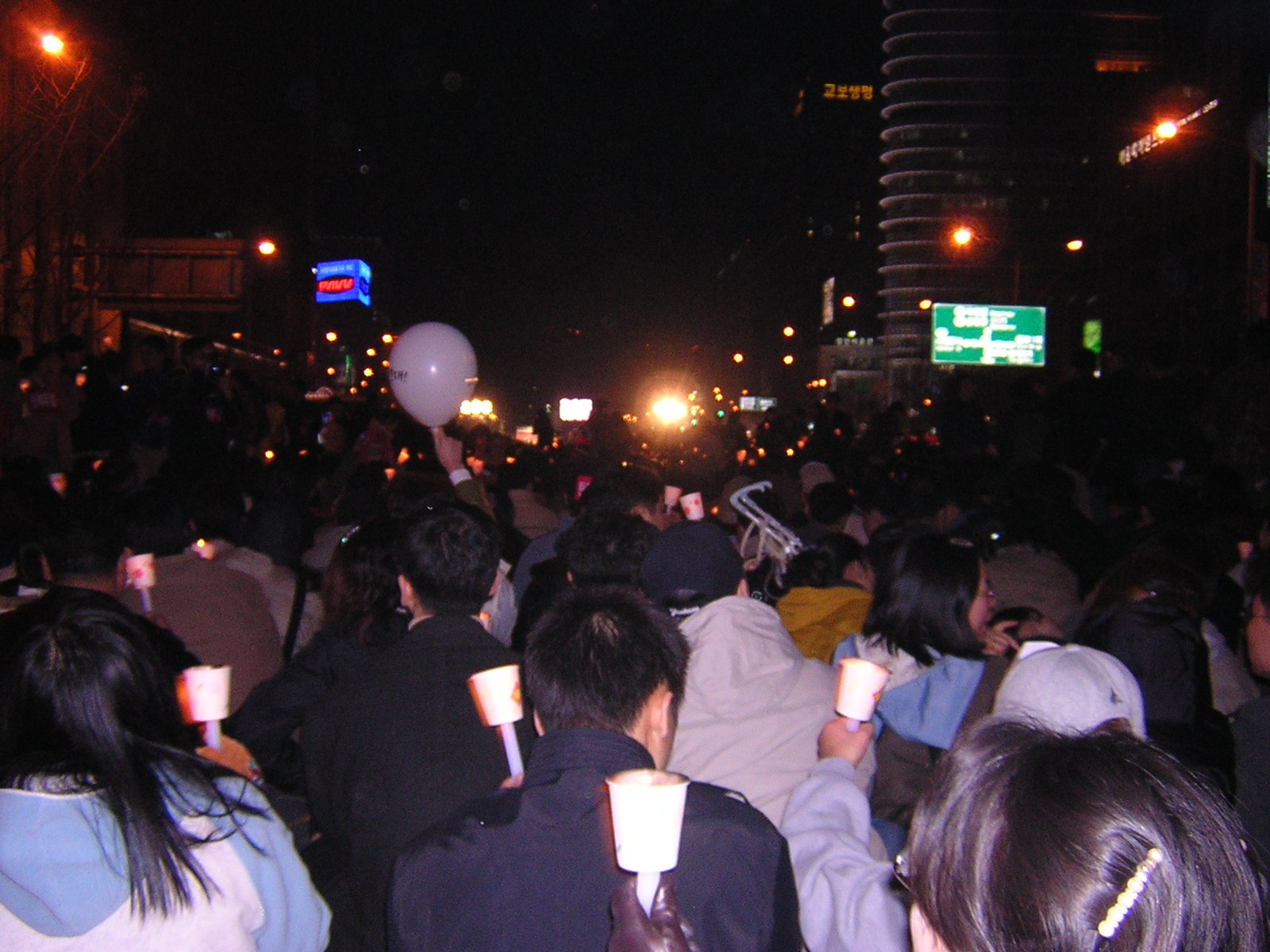 2004-03-20 오후 7-51-28.jpg