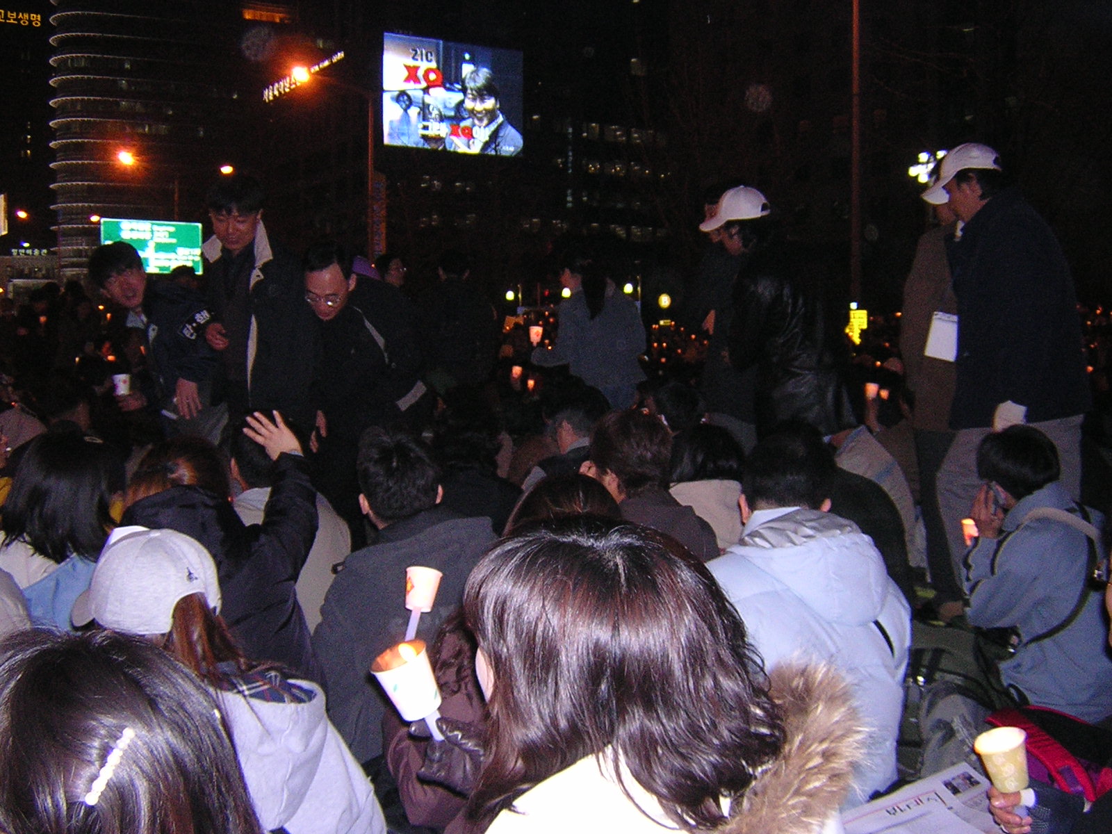2004-03-20 오후 7-51-45.jpg