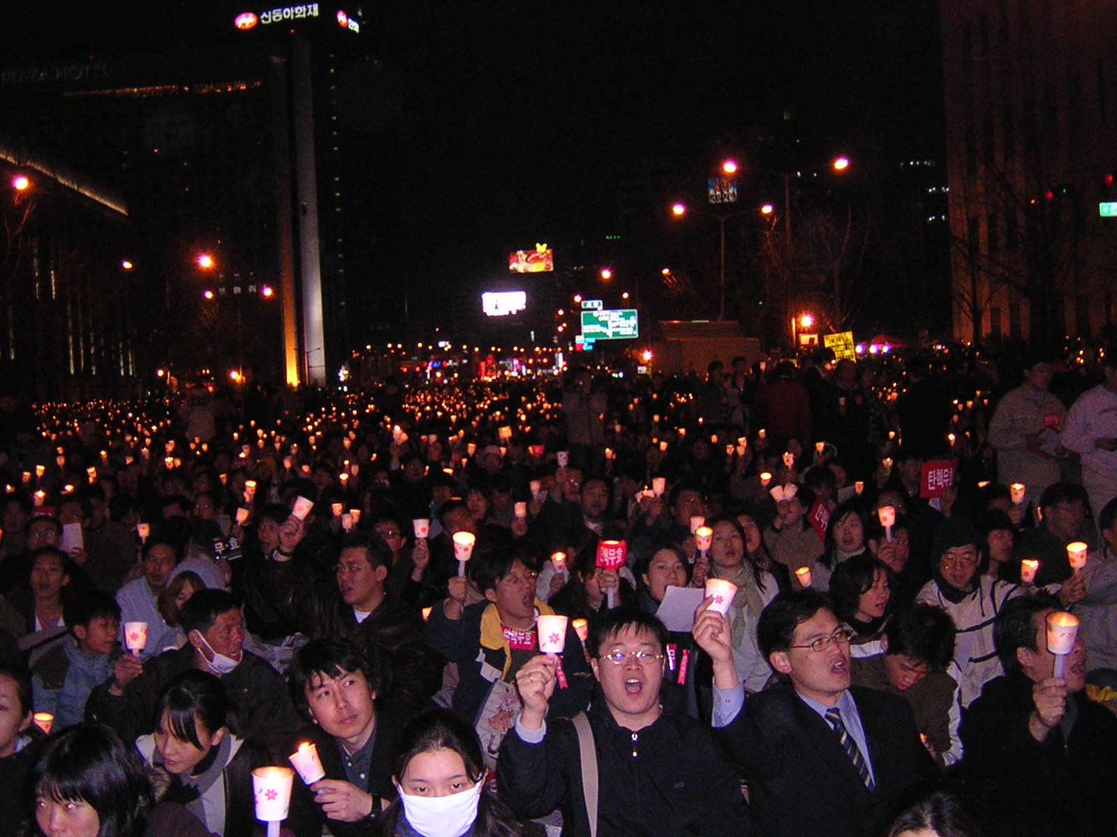 2004-03-20 오후 7-54-44.jpg