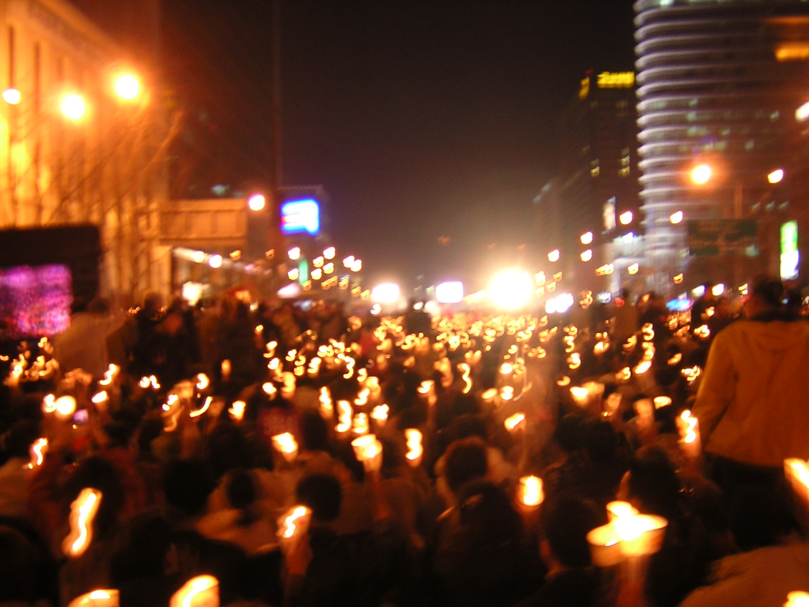 2004-03-20 오후 7-54-54.jpg