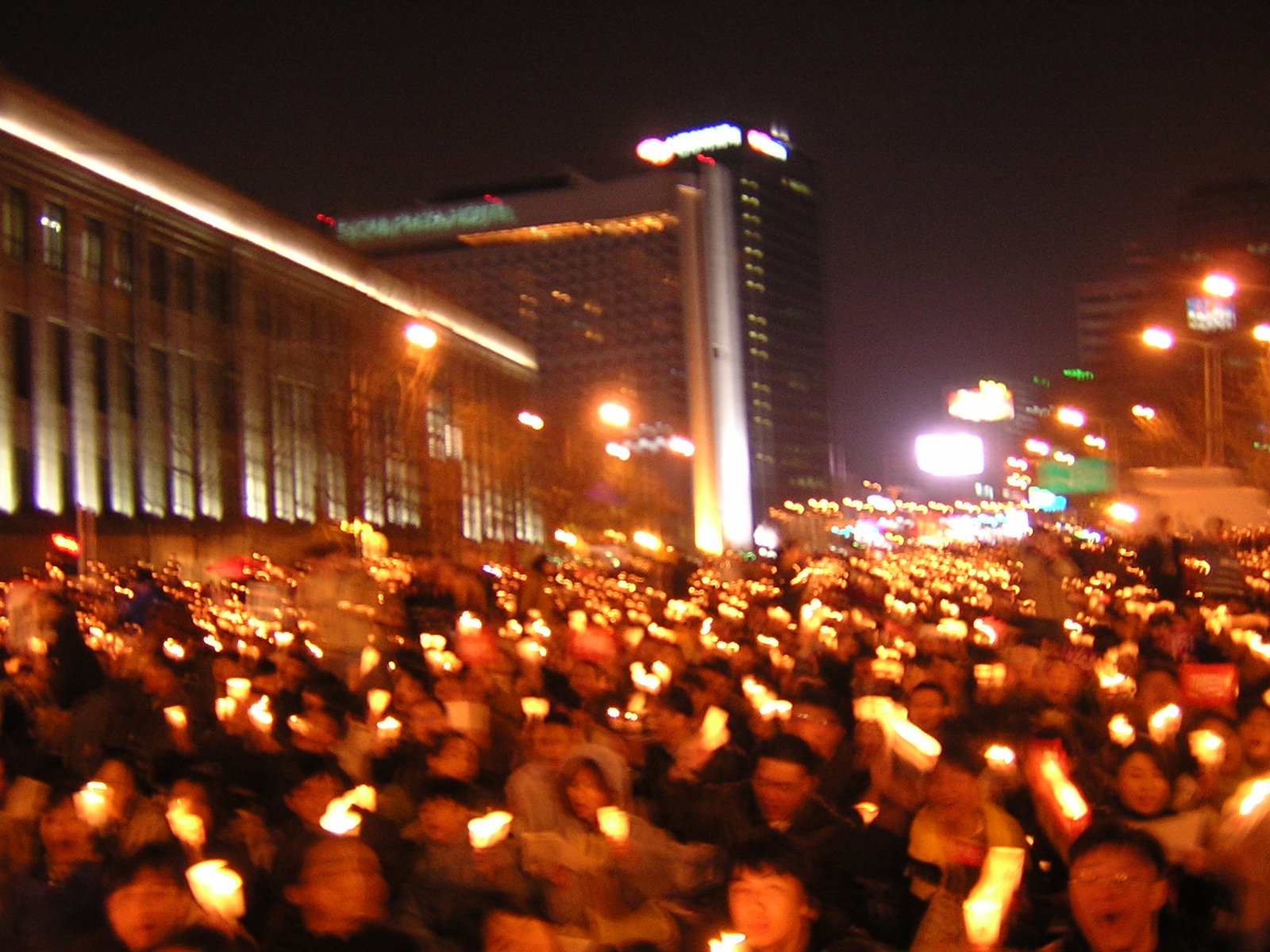 2004-03-20 오후 7-55-06.jpg