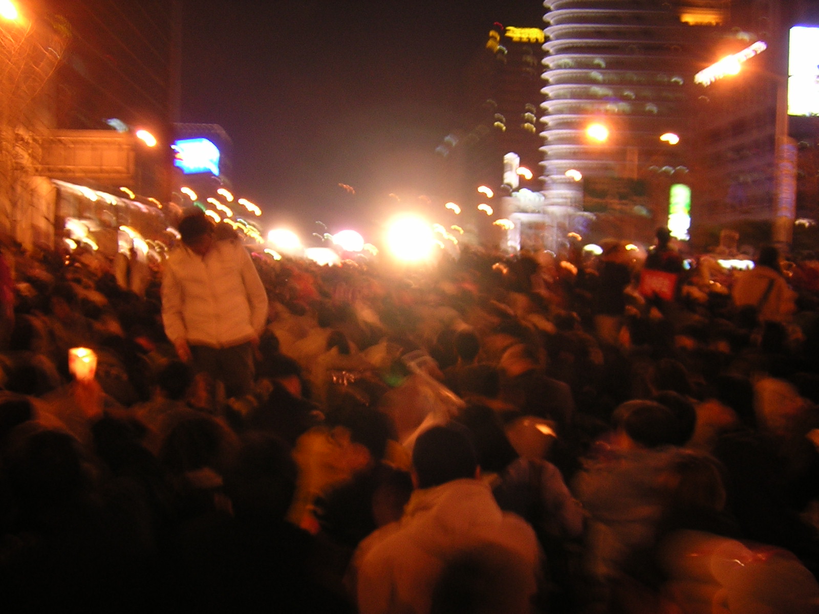 2004-03-20 오후 8-18-39.jpg