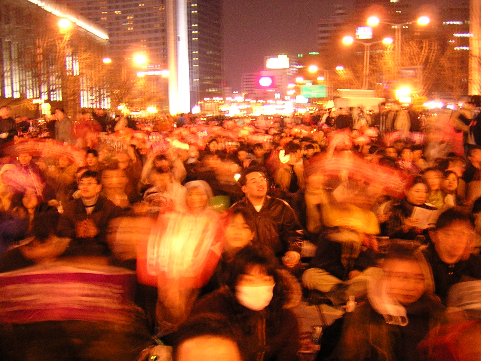 2004-03-20 오후 8-19-06.jpg