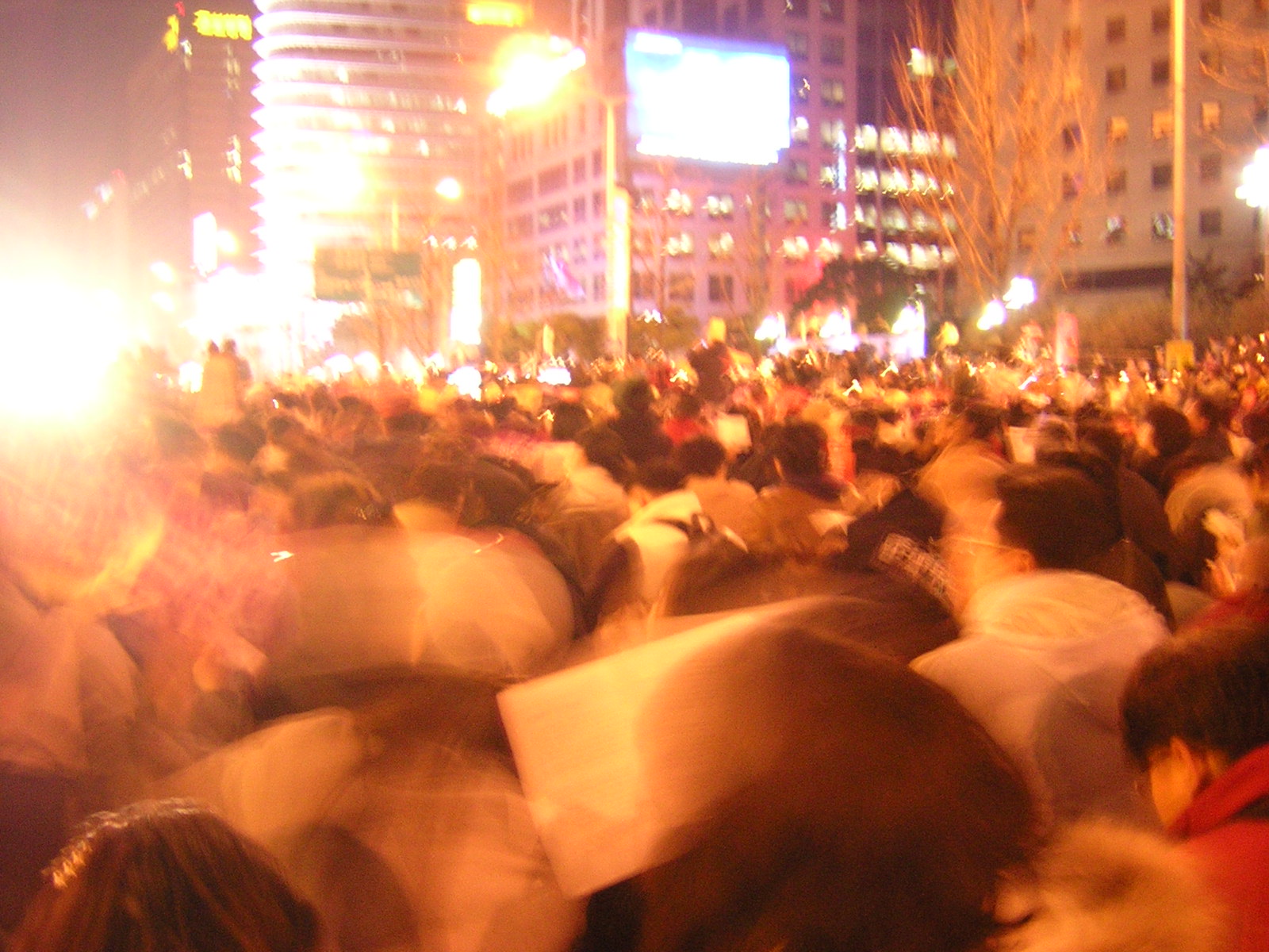 2004-03-20 오후 8-19-23.jpg