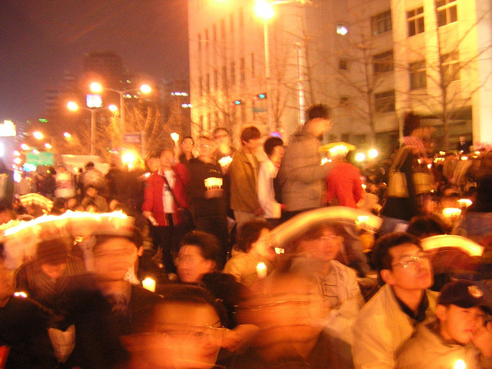 2004-03-20 오후 8-31-37.jpg