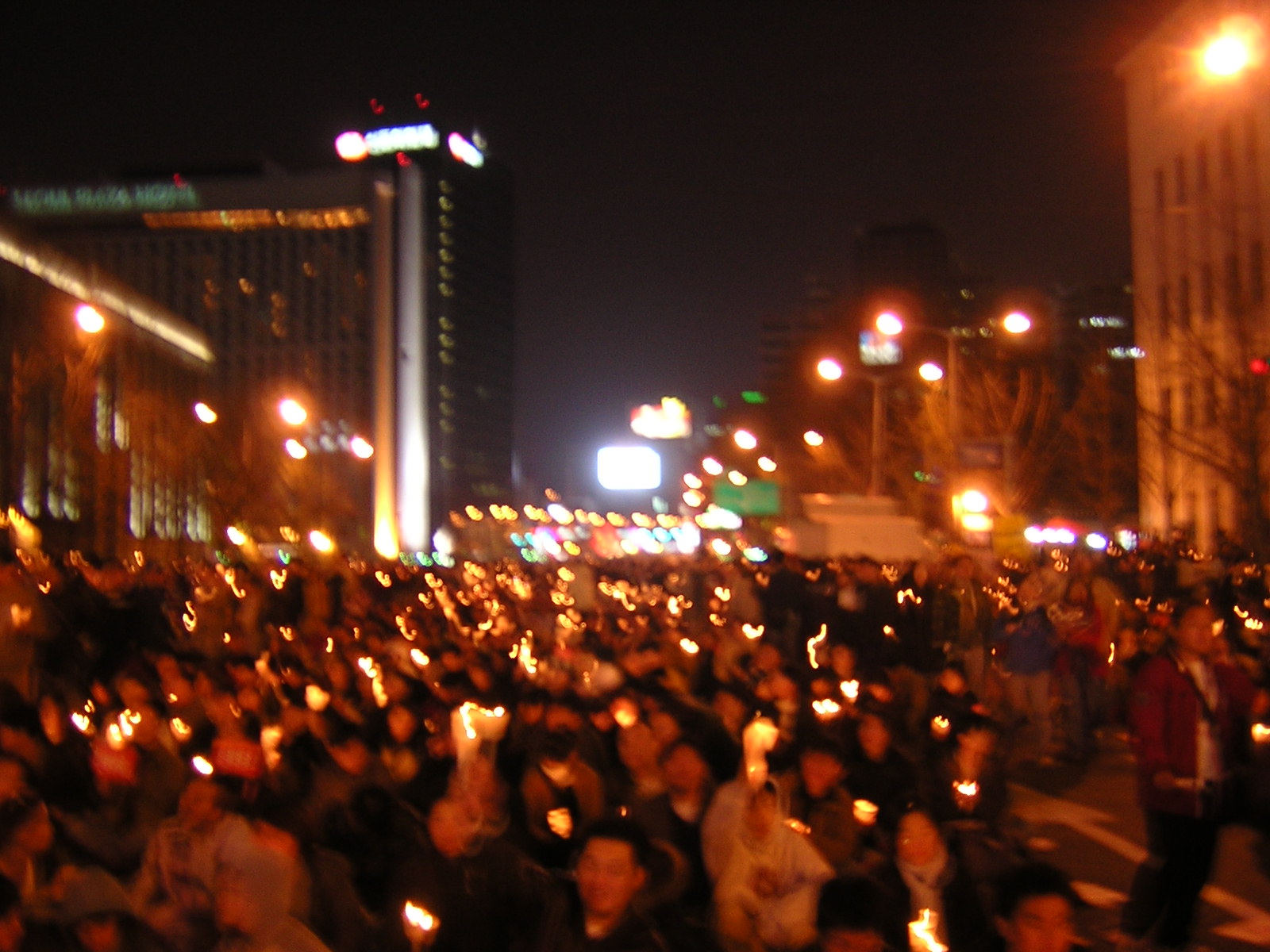 2004-03-20 오후 8-31-50.jpg