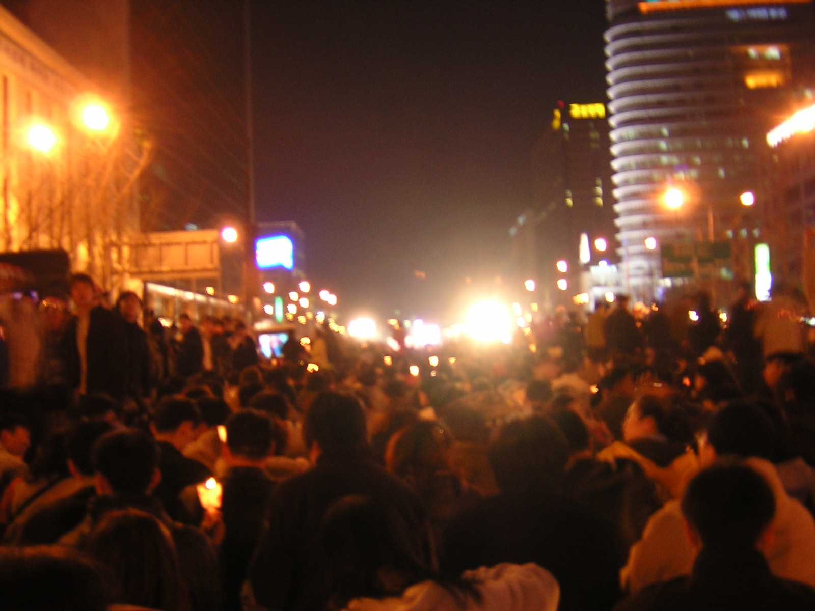 2004-03-20 오후 8-32-17.jpg
