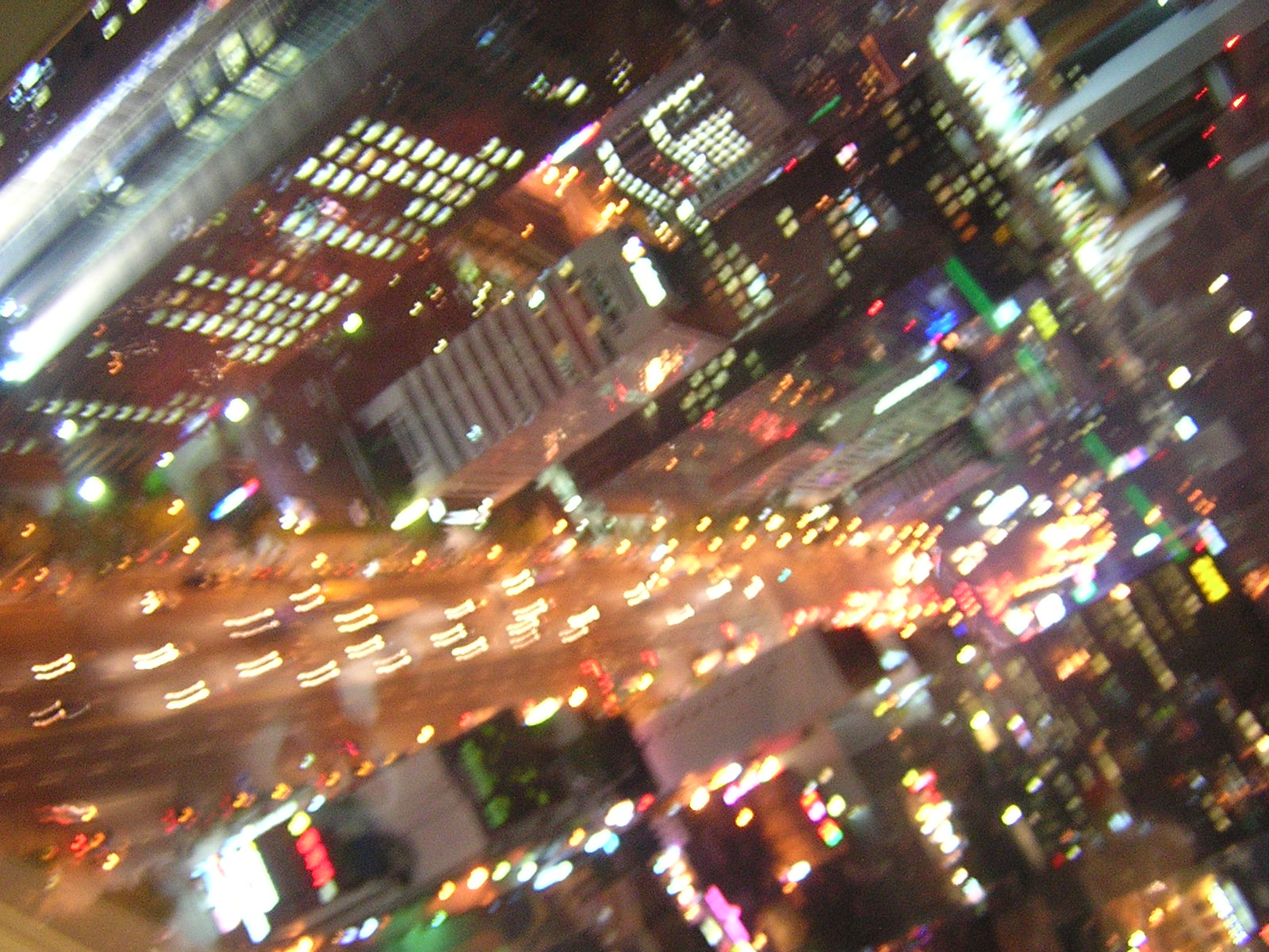 158-2004-05-13 오후 10-03-40.JPG