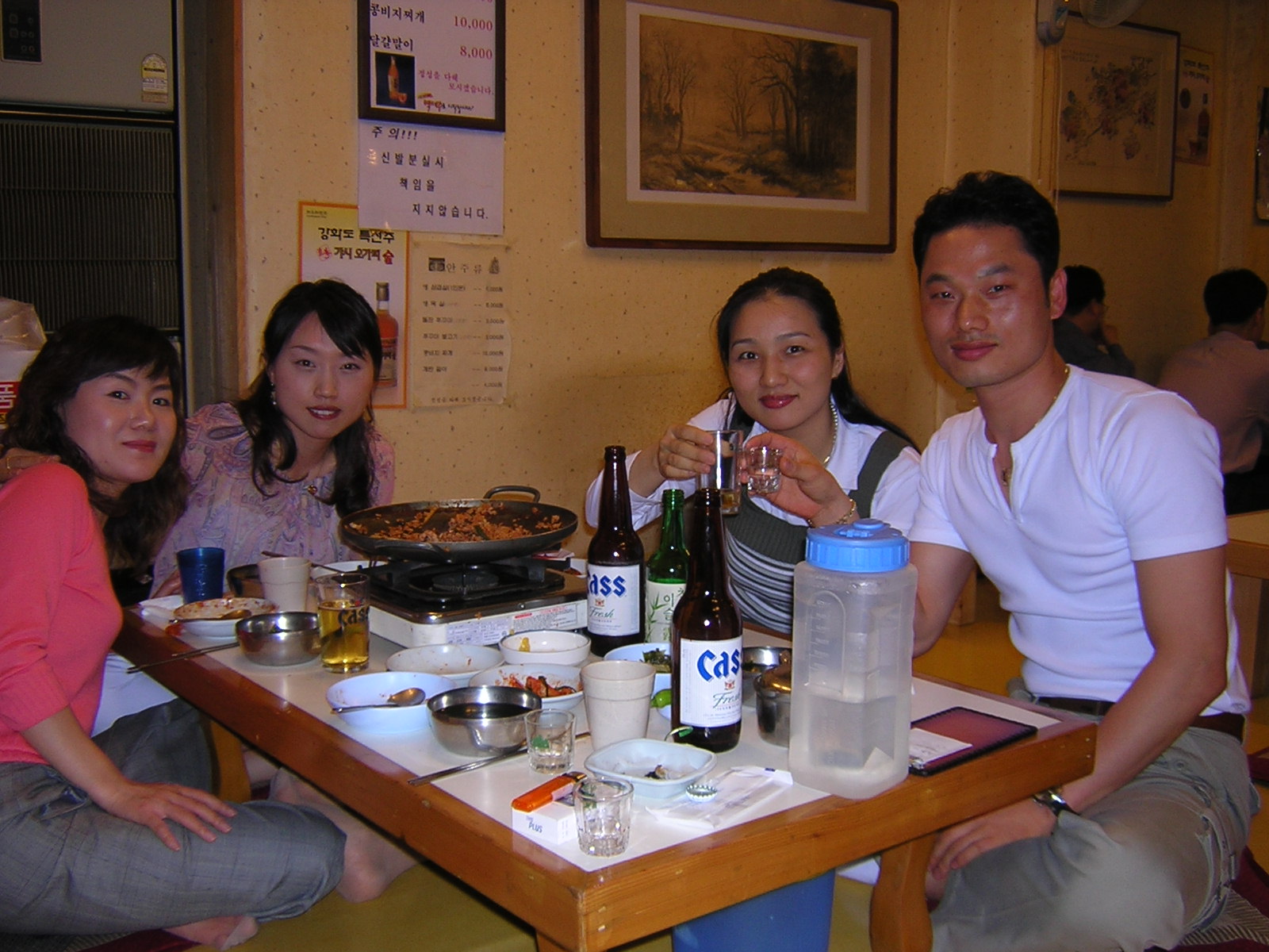 158-2004-05-13 오후 8-13-11.JPG