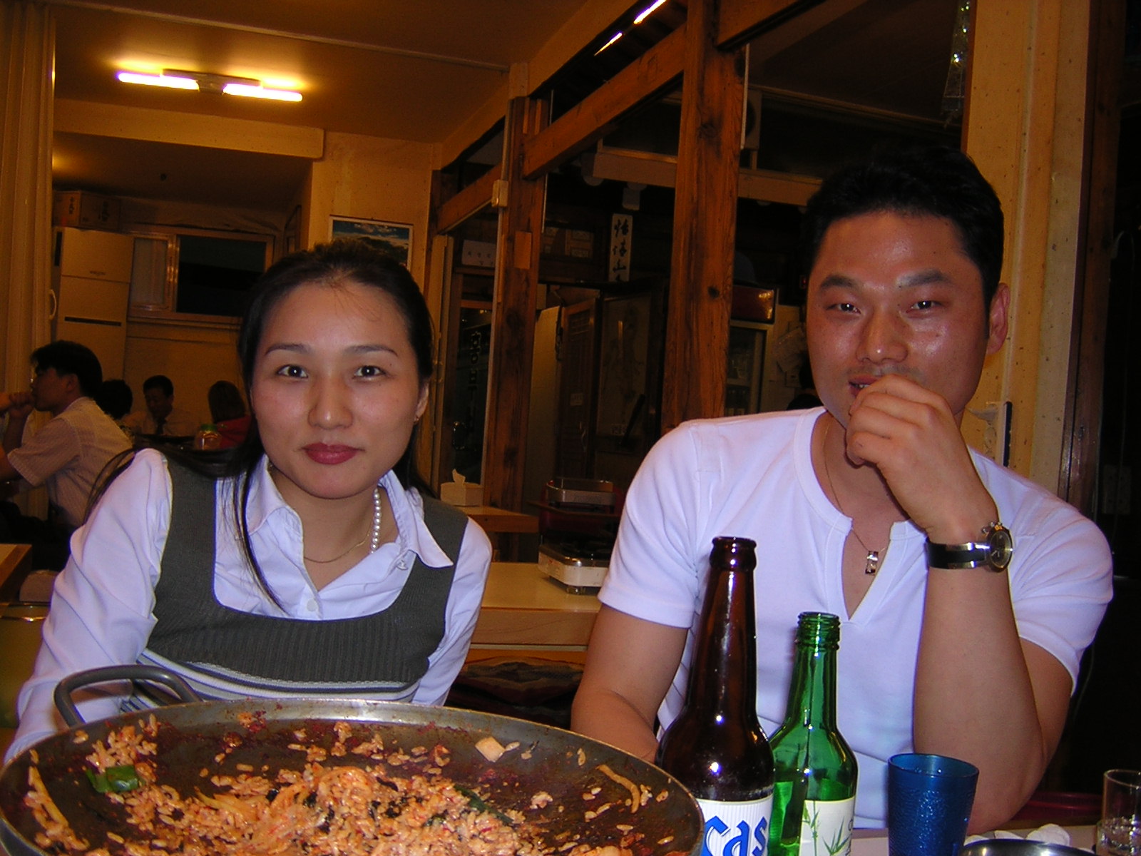 158-2004-05-13 오후 8-13-40.JPG
