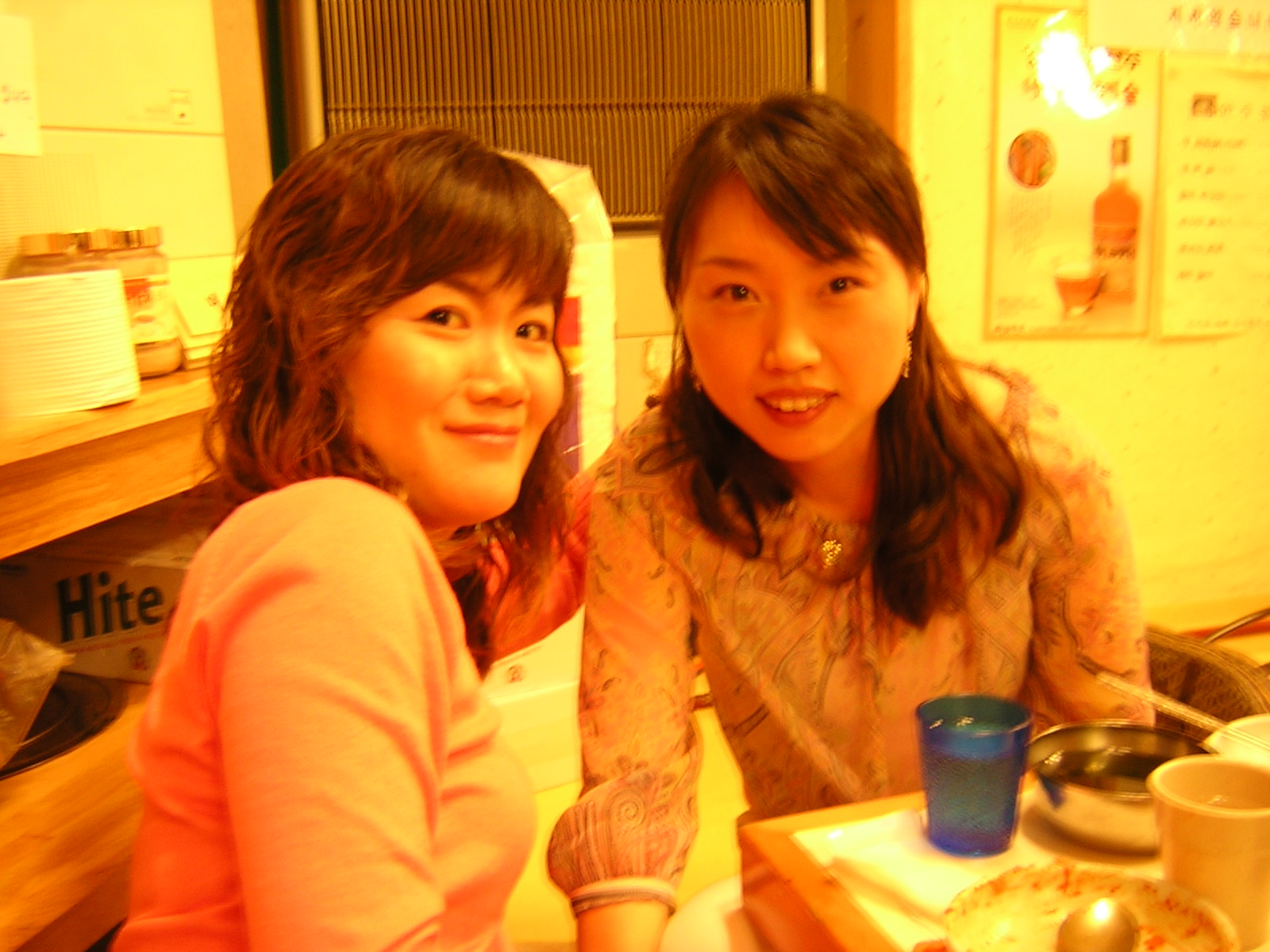 158-2004-05-13 오후 8-14-06.JPG