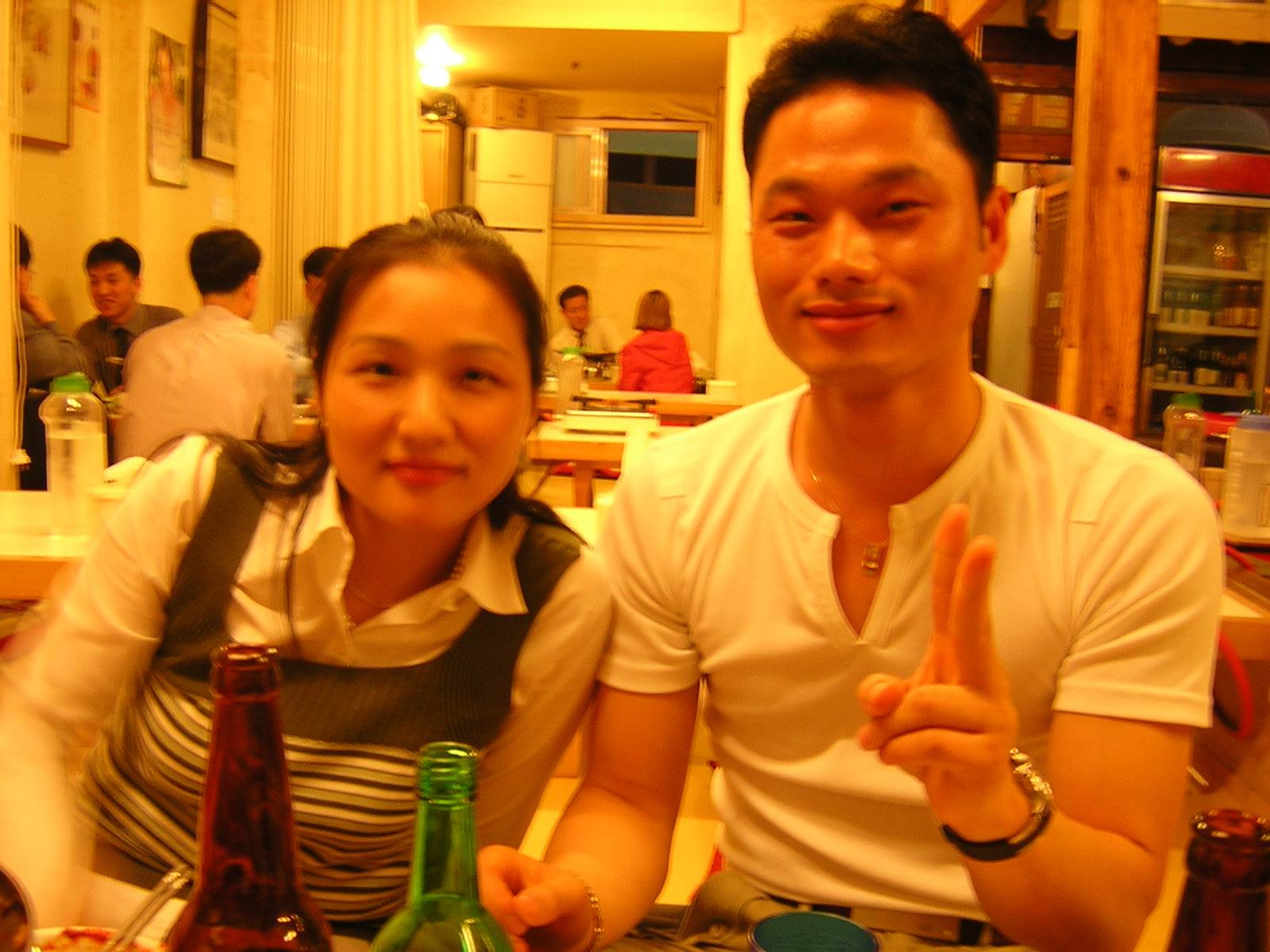 158-2004-05-13 오후 8-14-19.JPG