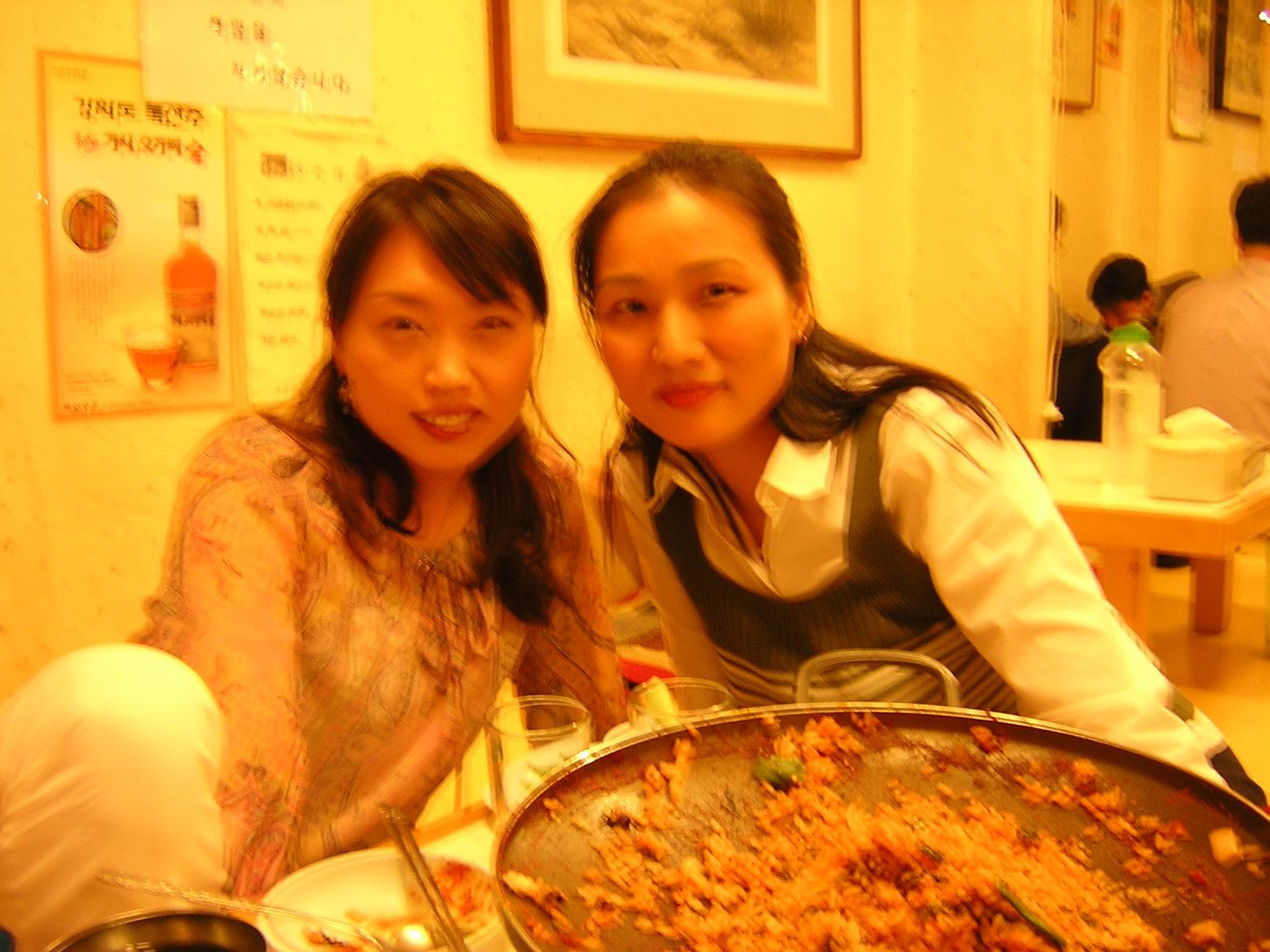 158-2004-05-13 오후 8-14-52.JPG