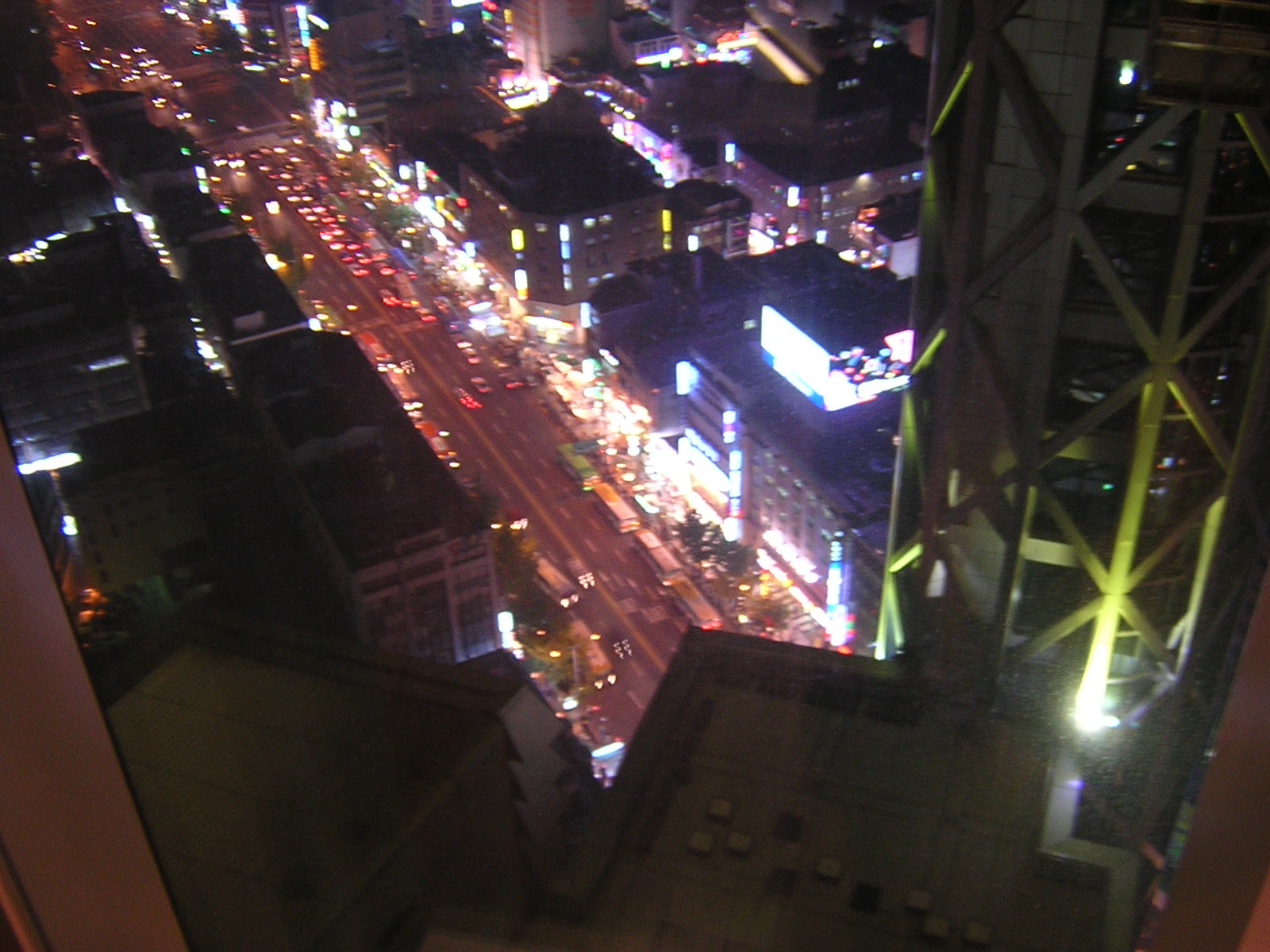158-2004-05-13 오후 9-15-52.JPG