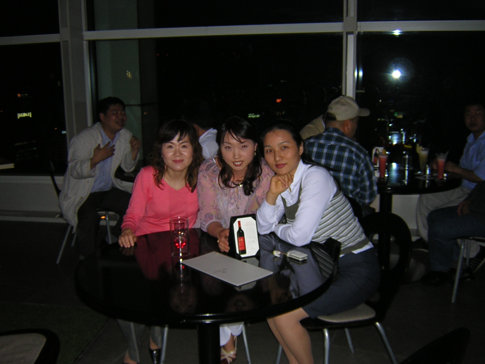 158-2004-05-13 오후 9-18-16.JPG