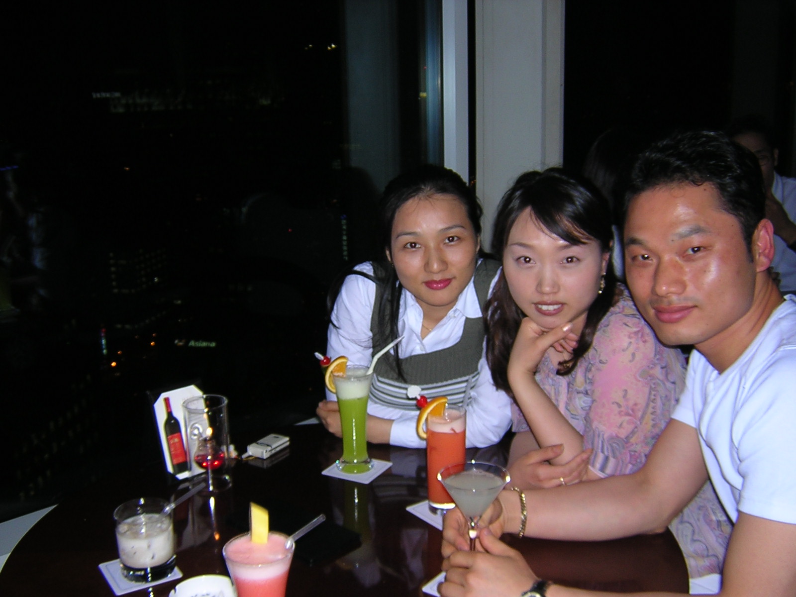 158-2004-05-13 오후 9-34-53.JPG