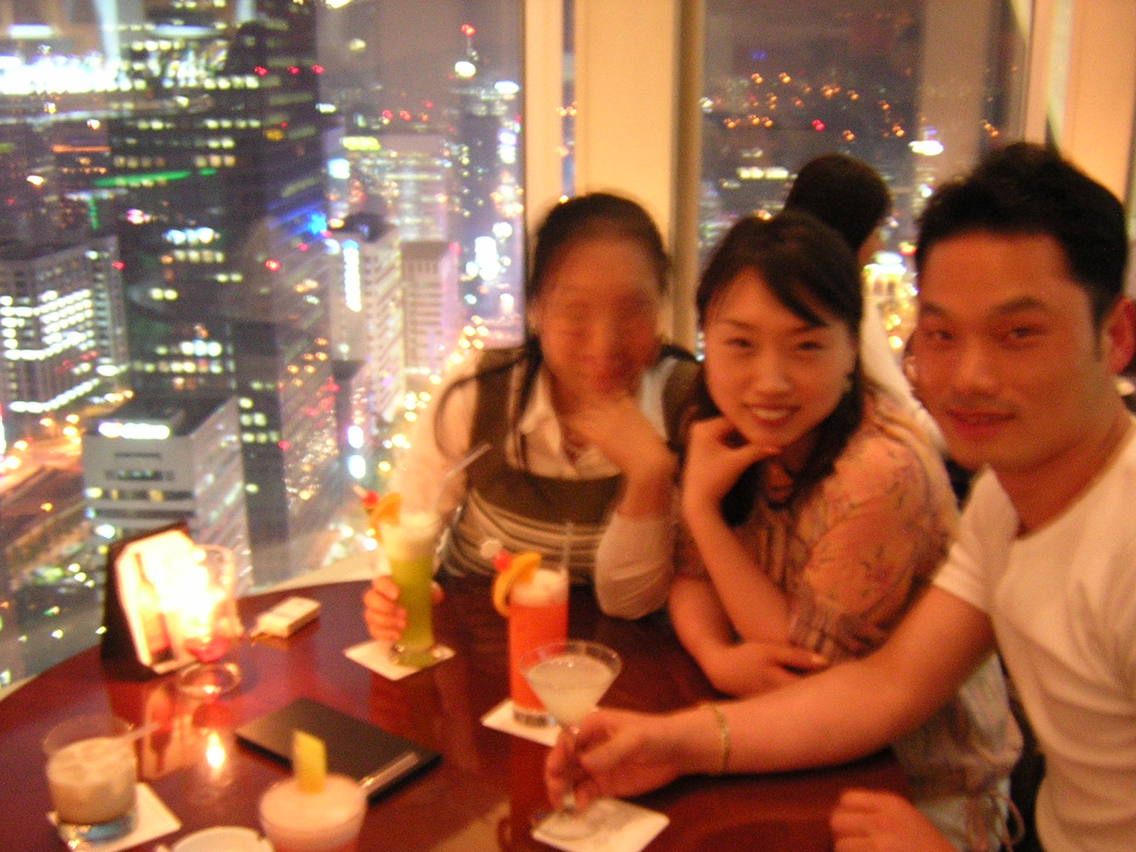 158-2004-05-13 오후 9-35-14.JPG