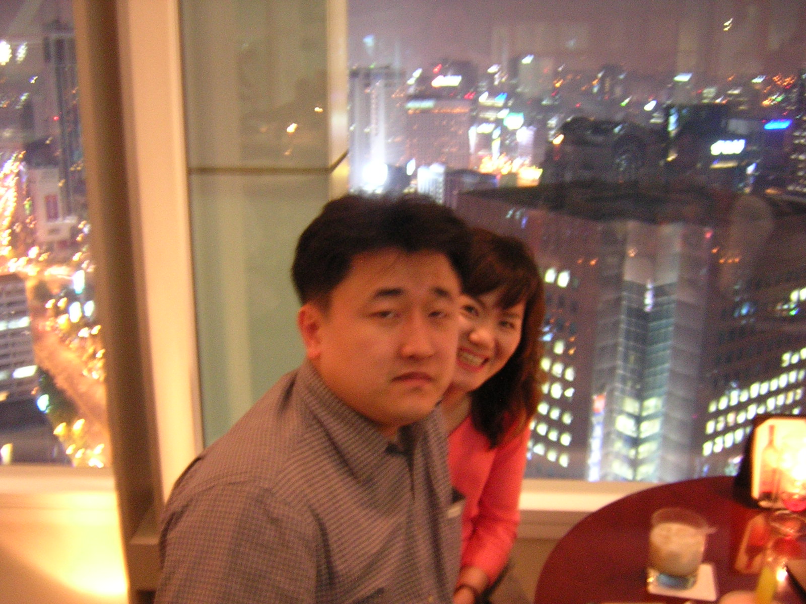 158-2004-05-13 오후 9-35-51.JPG
