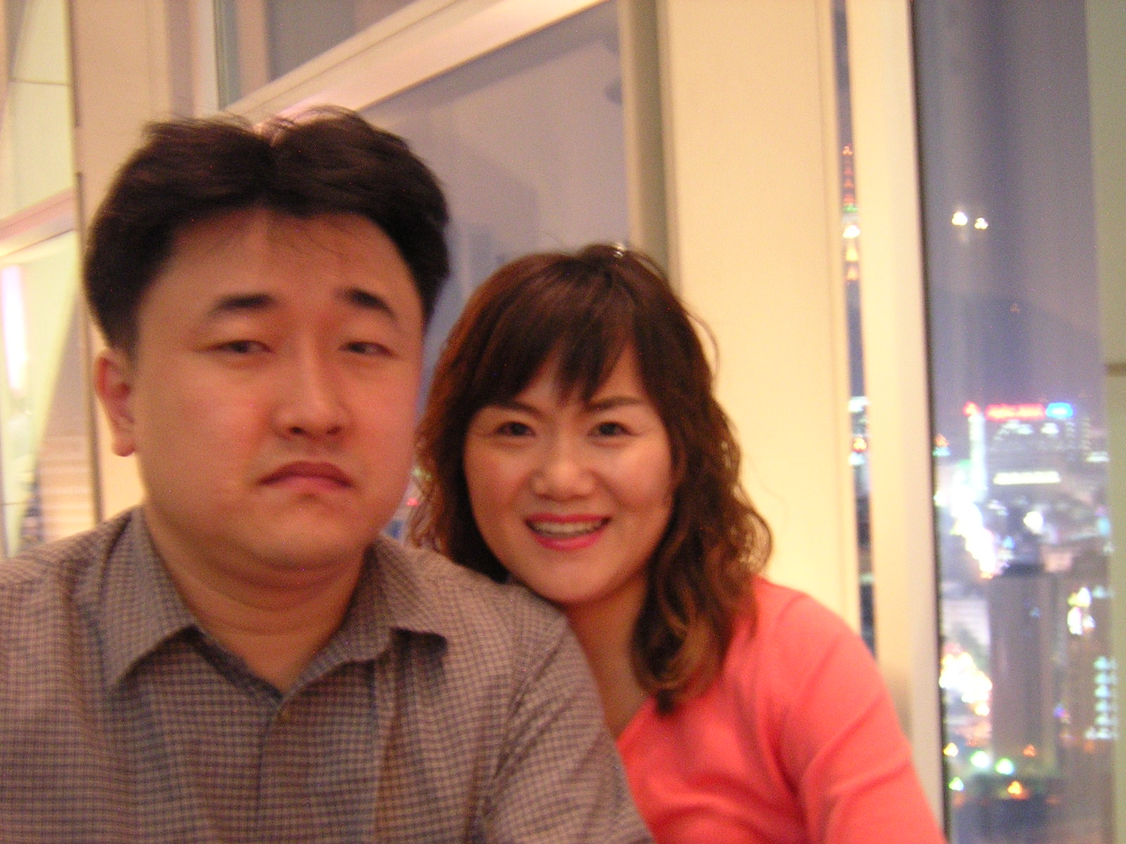 158-2004-05-13 오후 9-39-31.JPG