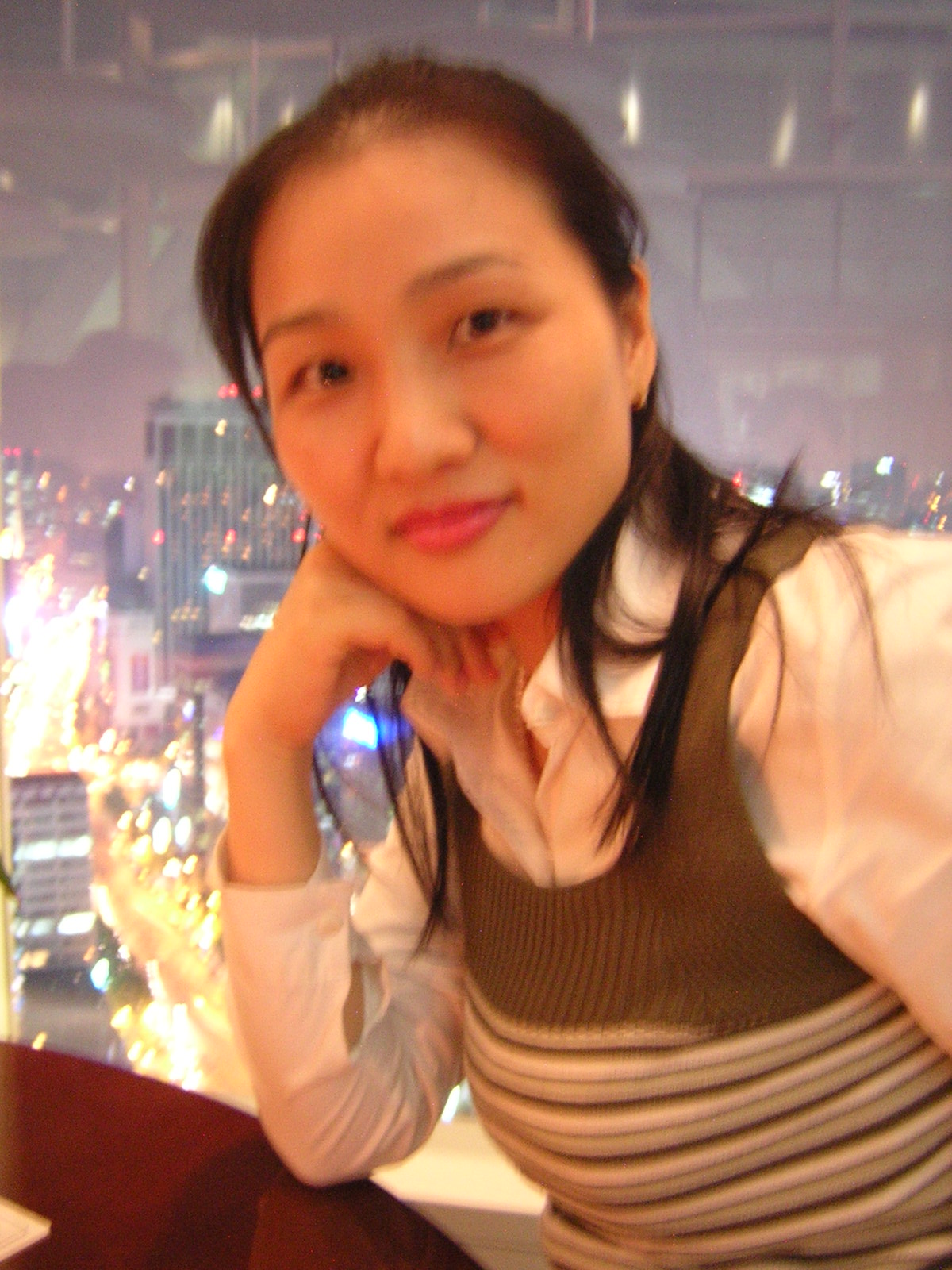 158-2004-05-13 오후 9-41-13.JPG