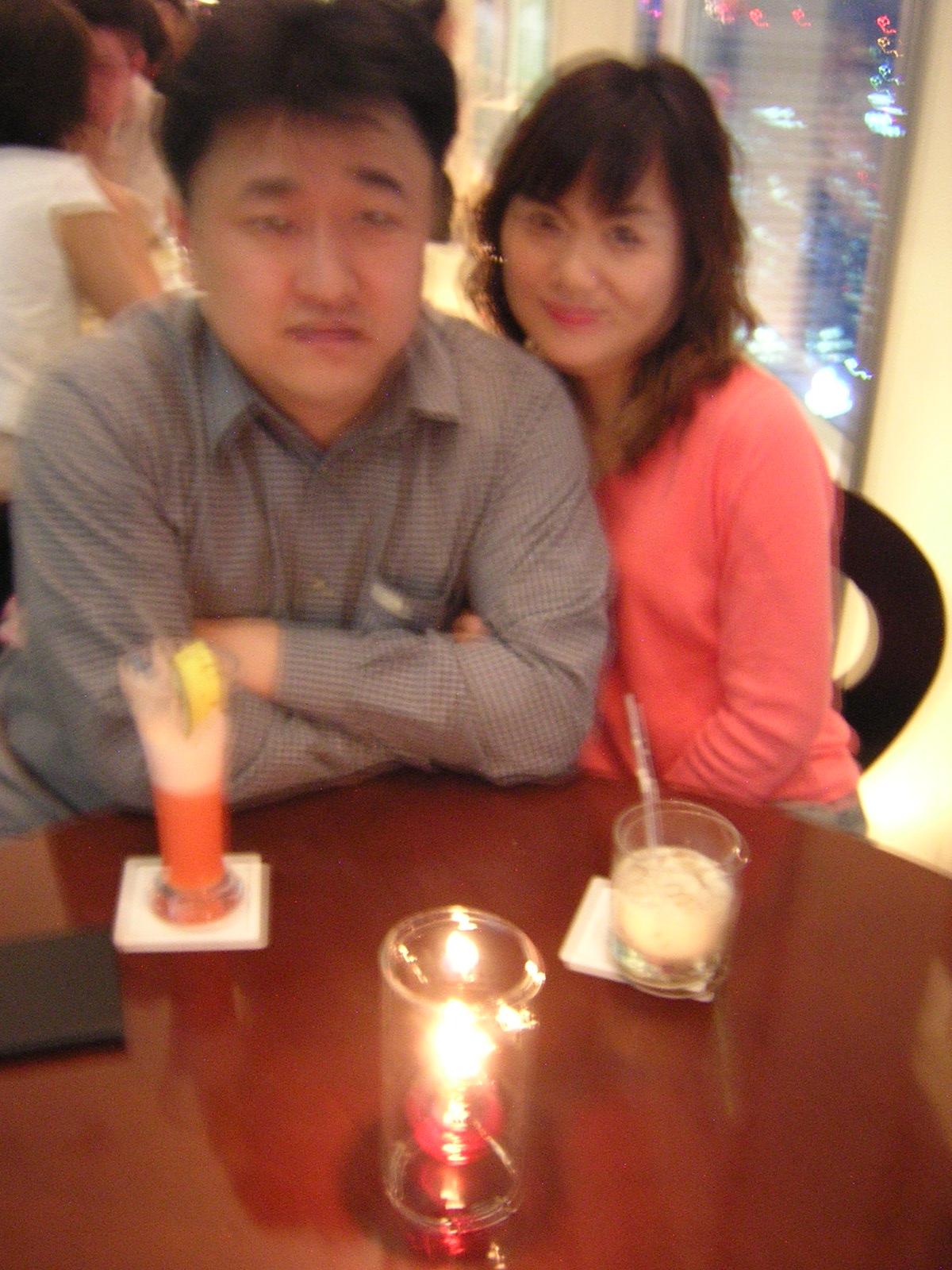 158-2004-05-13 오후 9-42-16.JPG